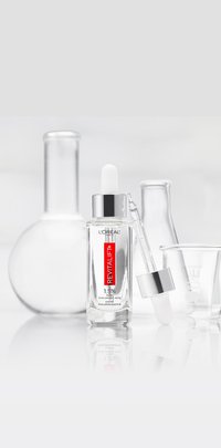 Banner Revitalift Serum Ha Usa M