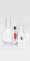 Banner Revitalift Serum Ha Usa M