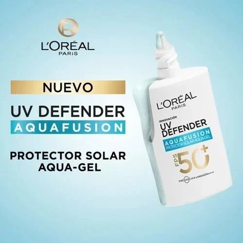 Uv Defender Aquafusion