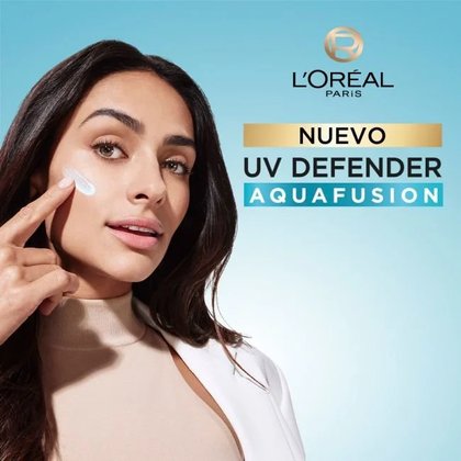 Uv Defender Aquafusion