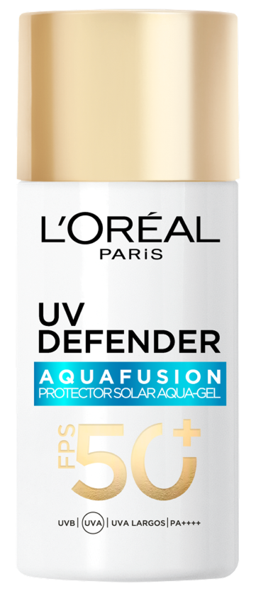 Uv Defender Aquafusion