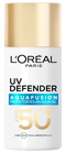 Uv Defender Aquafusion