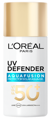 Uv Defender Aquafusion