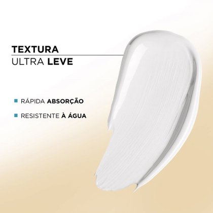 4 Imagem Protetor Corporal Fps 30 Supreme Protect 200