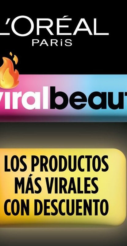 Viral BeautyLOREAL 7000x950200KB