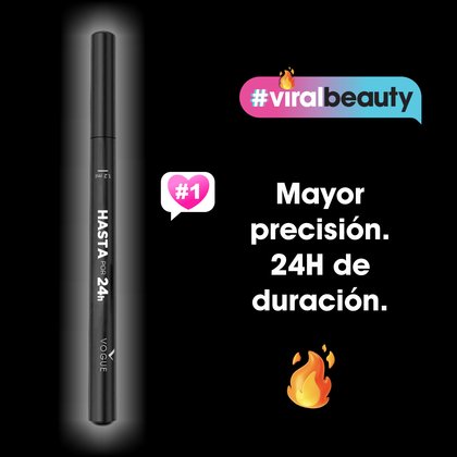 10 Banners Viral Beauty 4 3000 3000 G 000