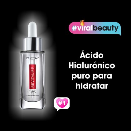 2 Banners Viral Beauty 4 3000 3000 C 000