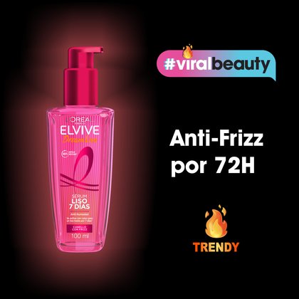 3 Banners Viral Beauty 4 3000 3000 A 000