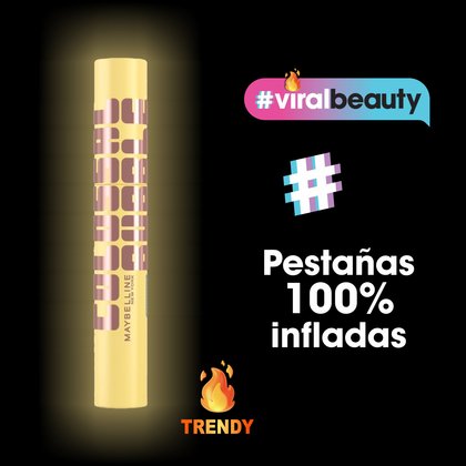 4 Banners Viral Beauty 4 3000 3000 D 000