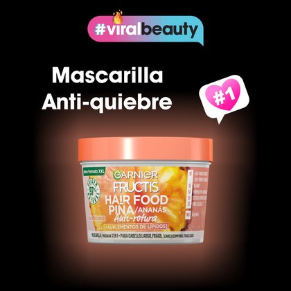 5 Banners Viral Beauty 4 3000 3000 B 000