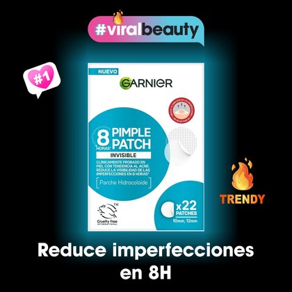 6 Banners Viral Beauty 4 3000 3000 I 000