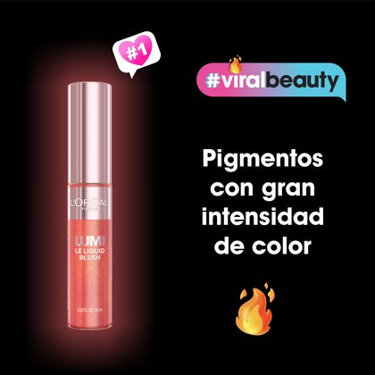 7 Banners Viral Beauty 4 3000 3000 E 000