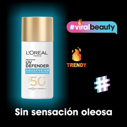 8 Banners Viral Beauty 4 3000 3000 F 000