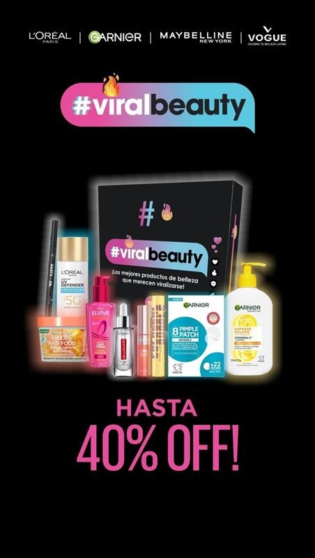 Banners Viral Beauty Desktop OAP 1500 590jpg