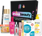 Bundle Viral Beauty Box A 003 (1)