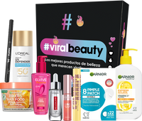 Bundle Viral Beauty Box A 003 (1)
