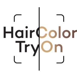 Hair Color Try On 