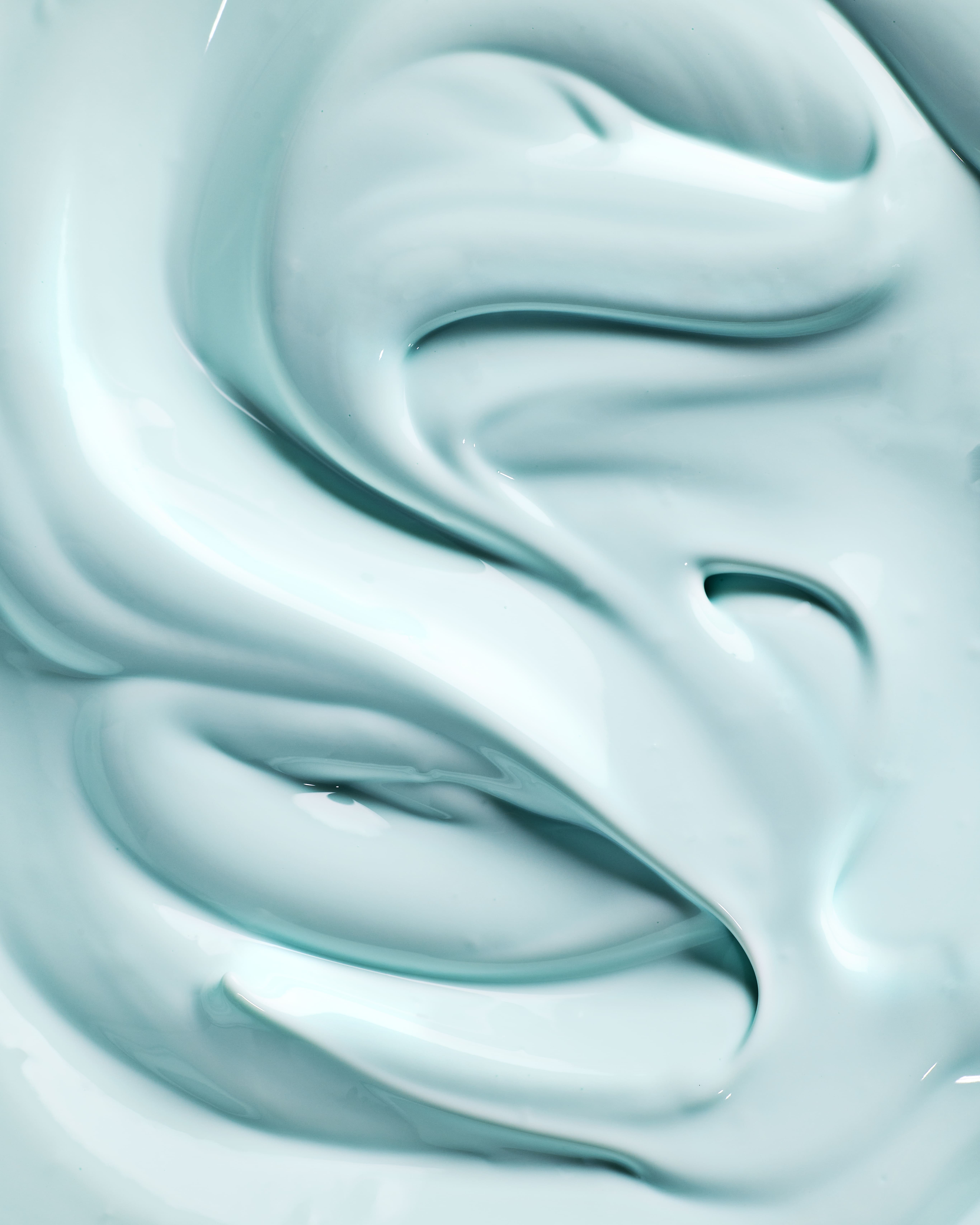 20240513_digital_uvdefender_aquafusion_pack-hz_flatlay-7_social_na_dmi_image_na_no-cta (1)