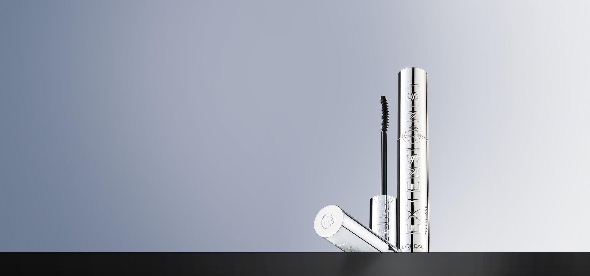260119 Oap Telescopic Extensionist Mascara Stage Desktop Dmi Website