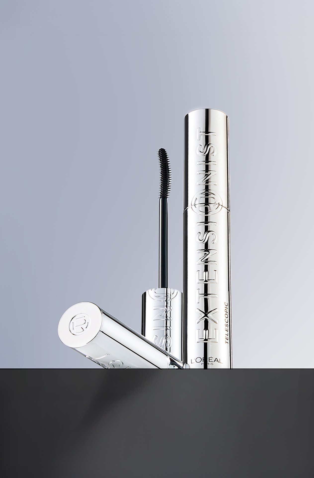 260119 Oap Telescopic Extensionist Mascara Stage Mobile Dmi Website
