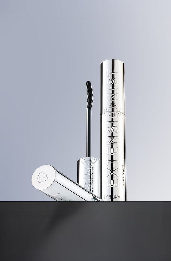 260119 Oap Telescopic Extensionist Mascara Stage Mobile Dmi Website