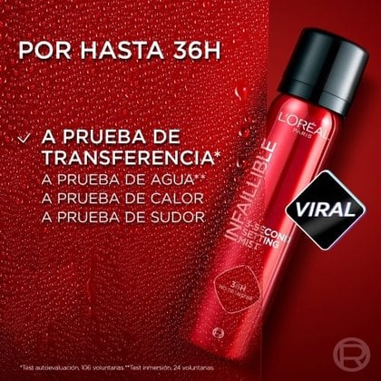 3600524104726 2
