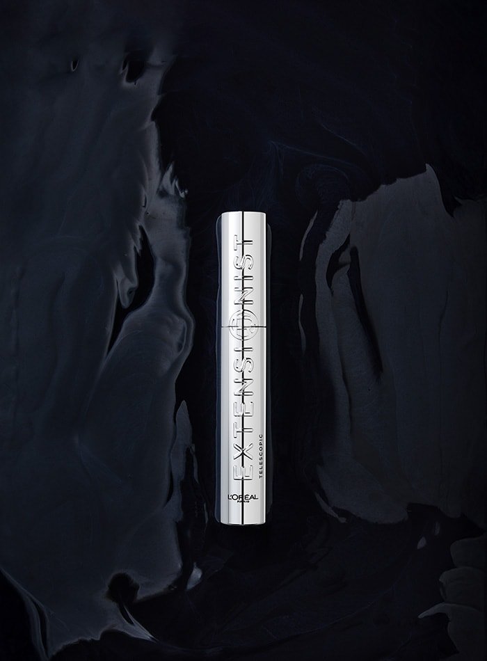 BLACK EXTENSIONIST 26 PACKSHOT MOBILE 700x950px MX