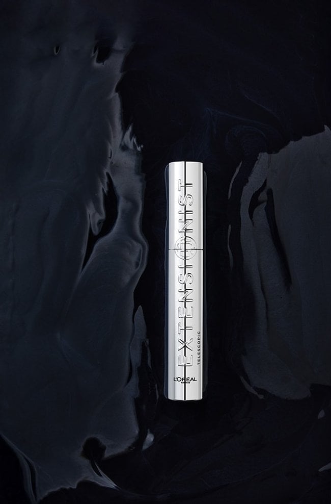 BLACK EXTENSIONIST 26 PACKSHOT MOBILE 700x950px MX