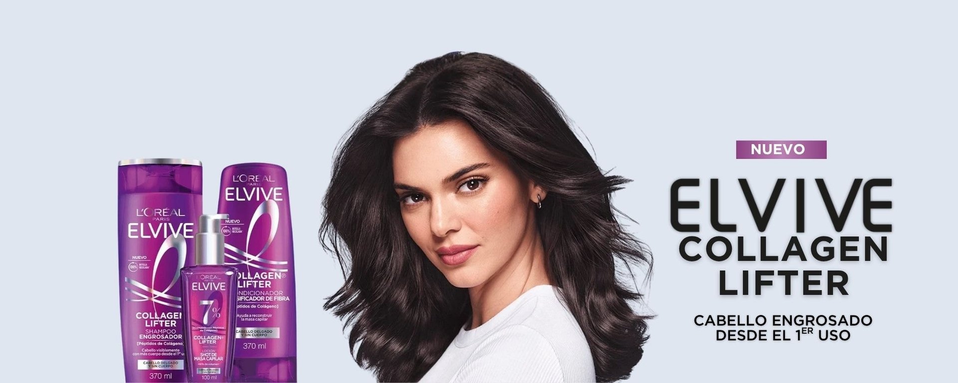Collagen