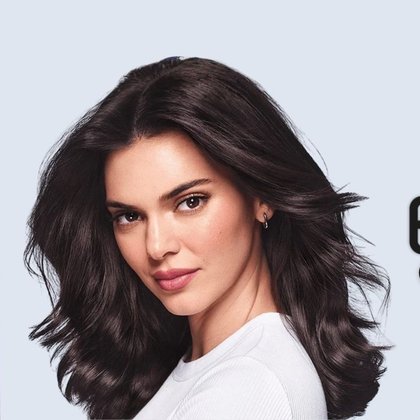 Collagen