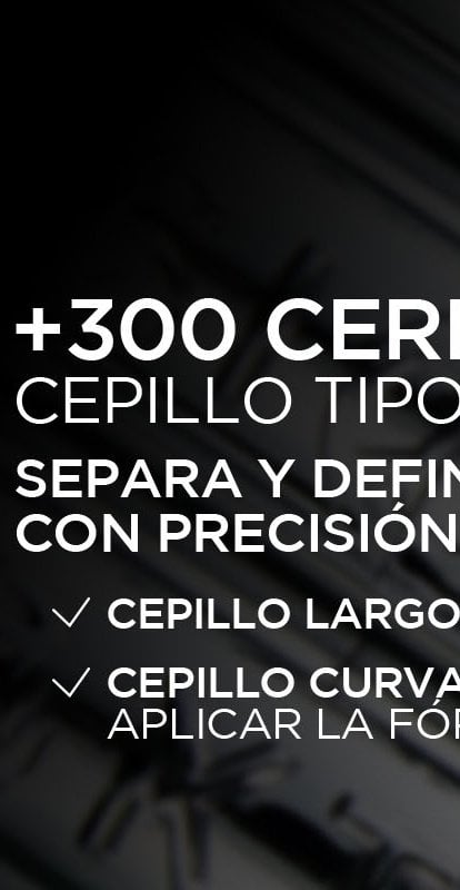 EXTENSIONIST 26 WEB C 2000x800px MX