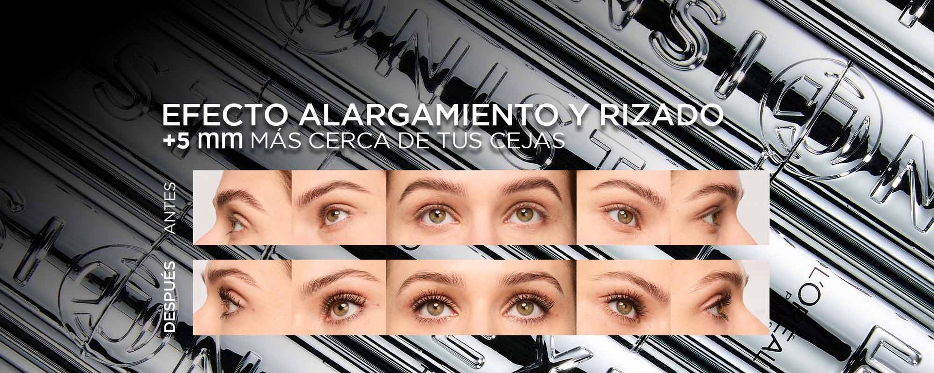 EXTENSIONIST 26 WEB D 2000x800px MX