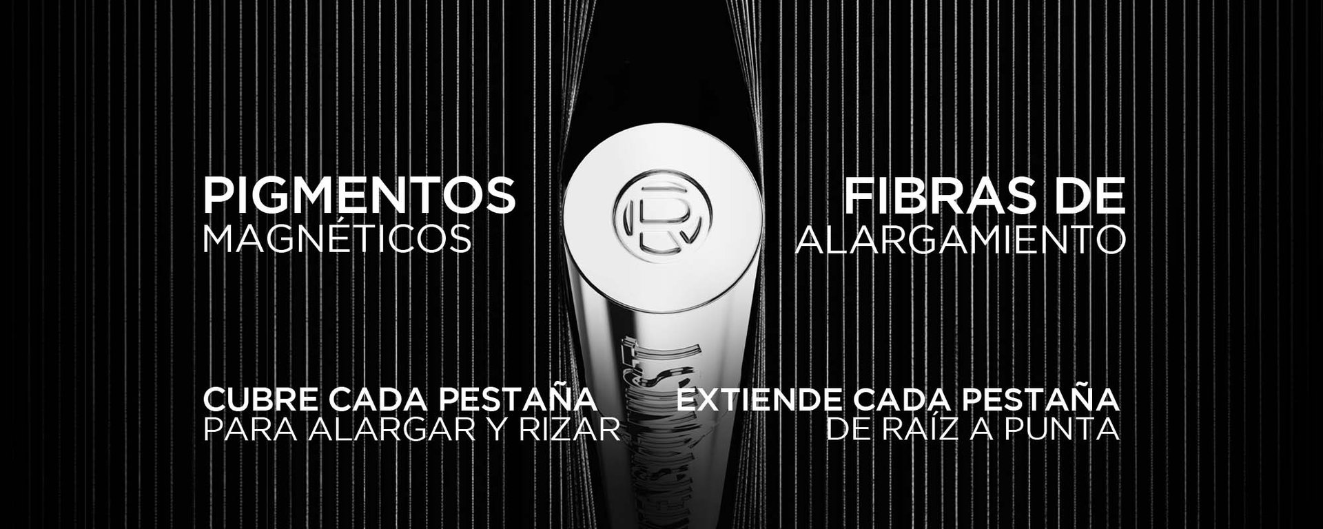 EXTENSIONIST 26 WEB E 2000x800px MX