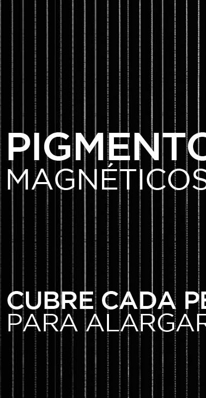 EXTENSIONIST 26 WEB E 2000x800px MX