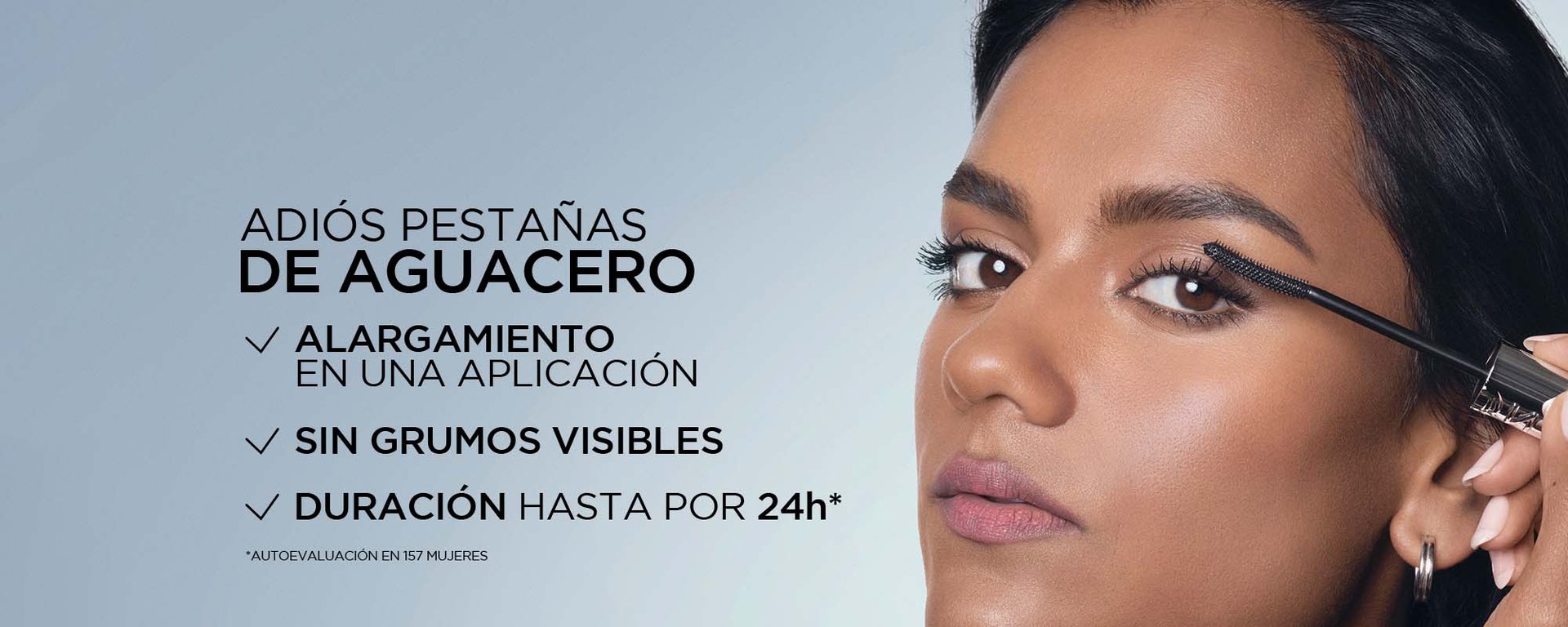 EXTENSIONIST 26 WEB F 2000x800px MX