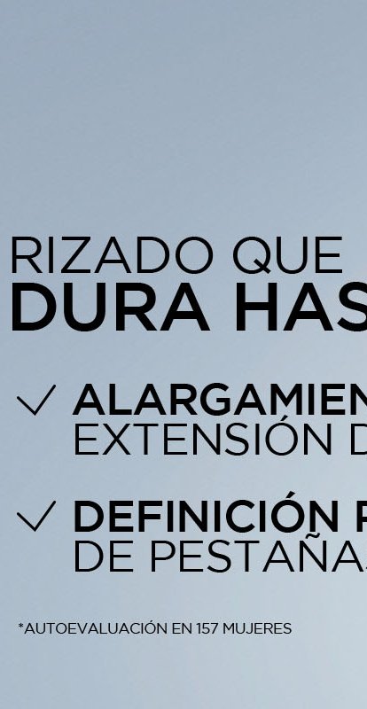 EXTENSIONIST 26 WEB H 2000x800px MX