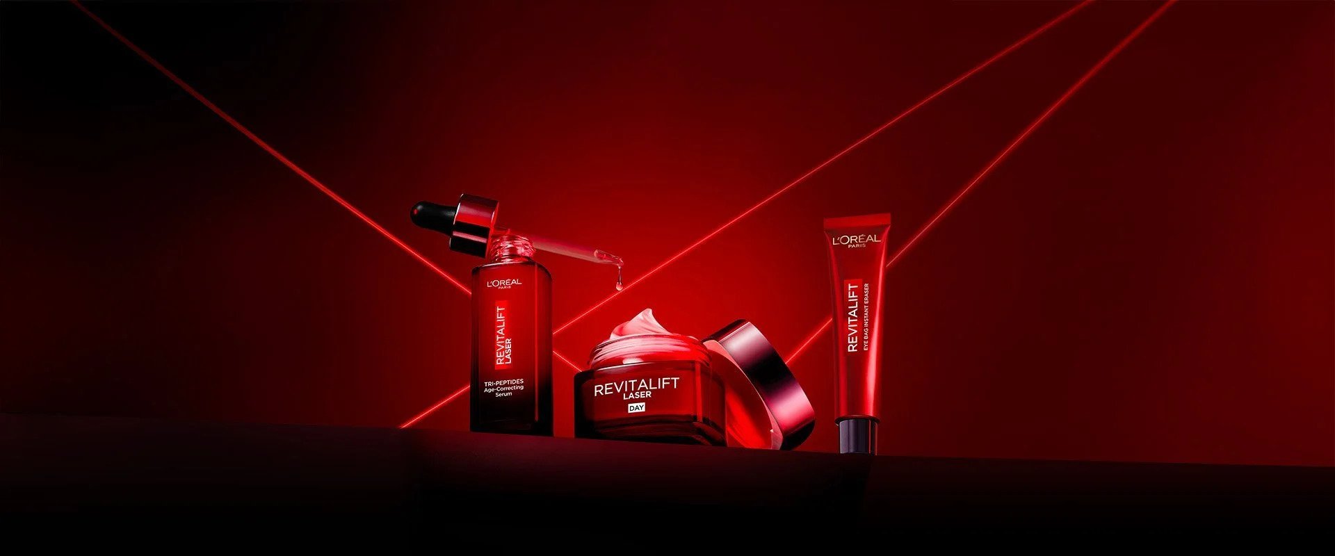 Landing Imagen Principal Lasseas