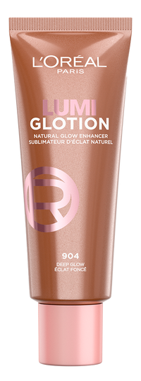 Lumi Glotion Packshot 904