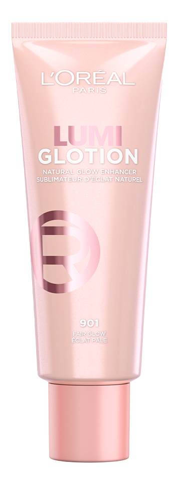 Lumi Glotion Packshot 901