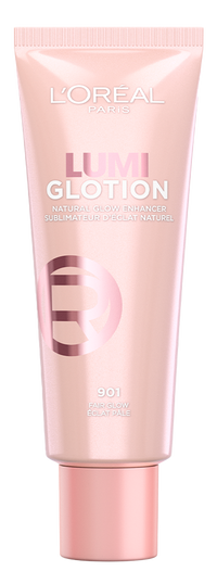 Lumi Glotion Packshot 901