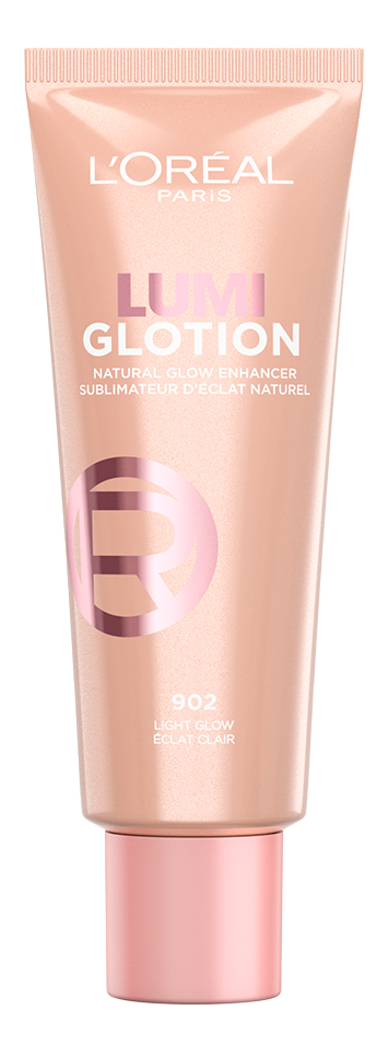 Lumi Glotion Packshot 902