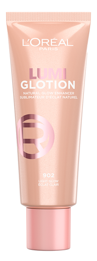 Lumi Glotion Packshot 902