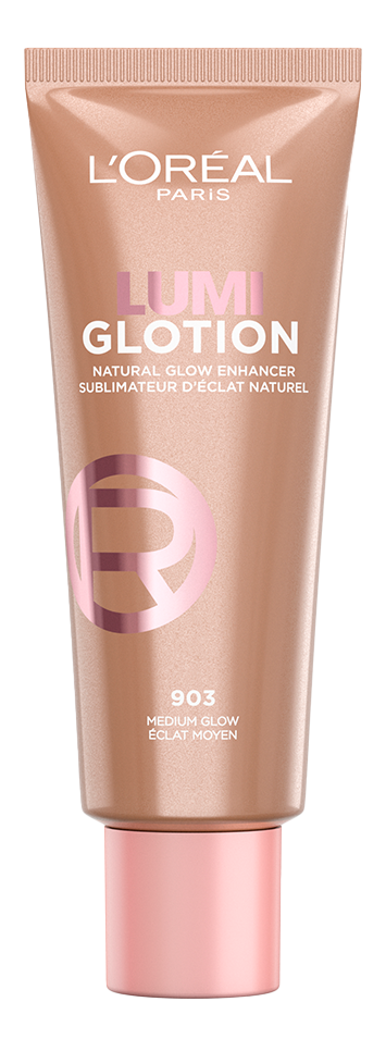 Lumi Glotion Packshot 903