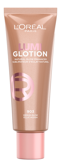 Lumi Glotion Packshot 903
