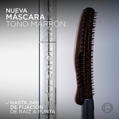 Marca