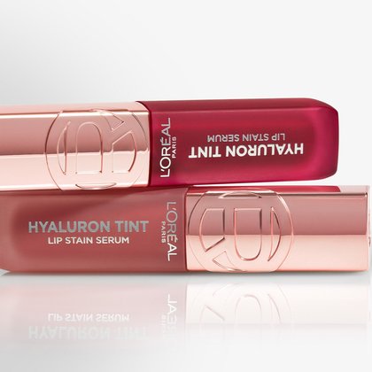 OAP ASSETS PDP HYALURON TINT 1000X1000 26 MX 02