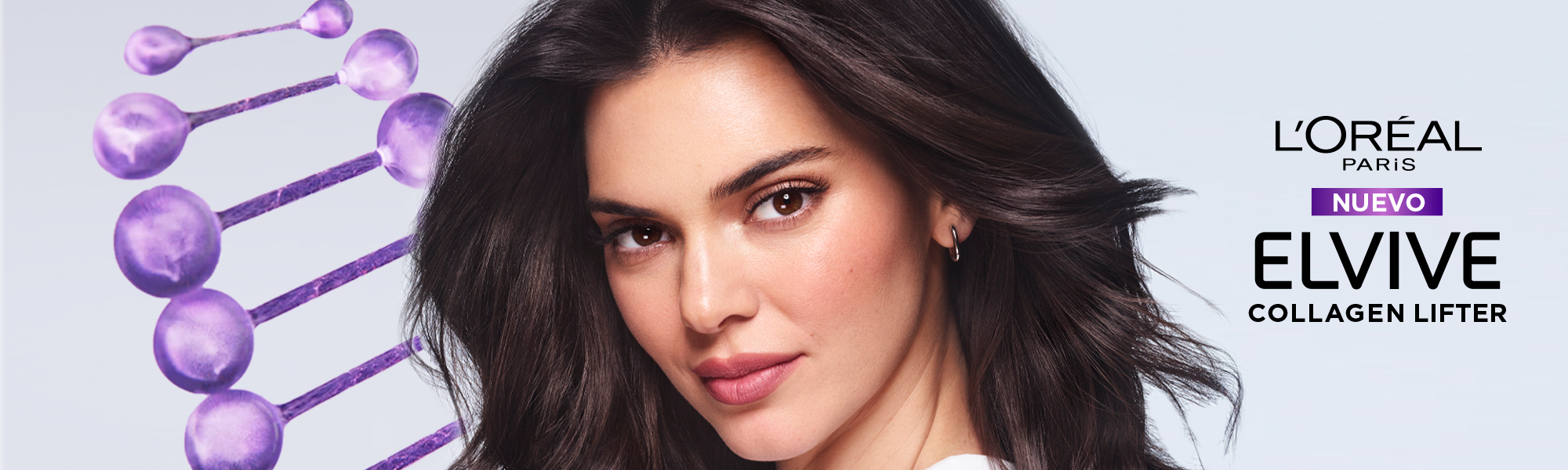 OAP HAIRCARE COLLAGEN LIFTER IMG 01 2000X600 MX