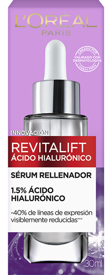 Serum Mesa De Trabajo 1 V1