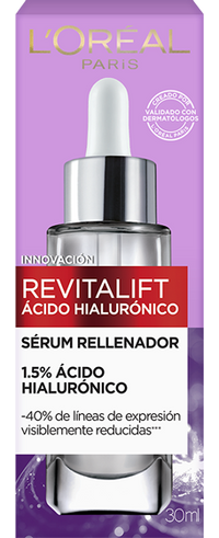 Serum Mesa De Trabajo 1 V1